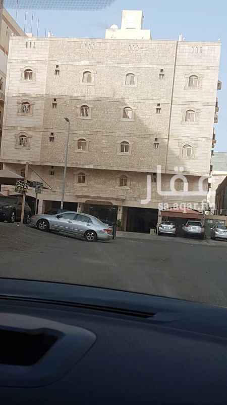 1107654 حي المروة رقم ٨ (مخطط الحرمين) بجوار مسجد زيد الخير موقع مميز قريب من شارع حراء وسوبرماركت مانويل و (مندرين مول) تبعد عن المطار الجديد ٧ دقائق بالسيارة ولها مدخلين للشقة خزان مستقل سفلي وعلوي /عداد كهرباء منفصل /واجهة امامي غربي/ الدور ٤ /موقف خاص /تم صبغ بويه بالكامل ارضيات باركيه مطبخ امريكي راكب و٣ مكيفات اسبليت راكبه المساحة الاجمالية للشقة ١٢٨م
تصلح للاستثمار و مؤجرة 26000 الف سنويا
صك جاهز (البيع كاش) انا مشتريها عن طريق البنك الاول
الرجاء التواصل واتساب فقط