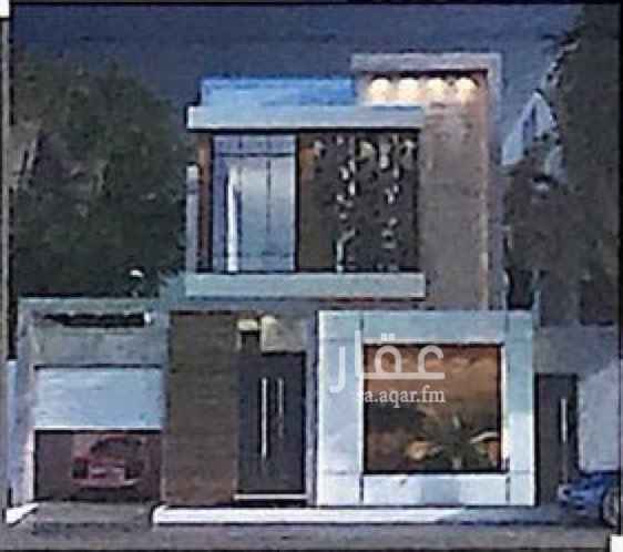 فلل للبيع في حي الازدهار تطبيق عقار