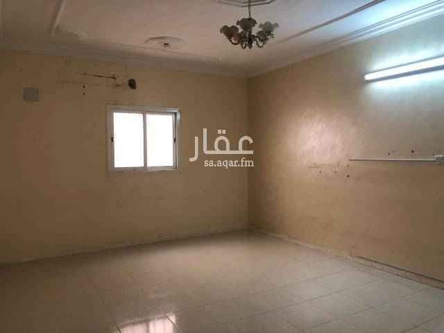 1754757 ٢غرفه صاله في فيلا معزيله في فيلا سطح١٢الفالمويه علي المالك