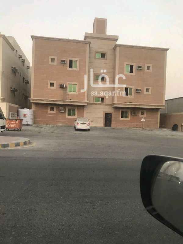 1180394 للإيجار عمارة سكنية في صناعية نتاج مكونة من 60 غرفة و60 حمام ومطبخ العمارة مؤثثة بالكامل الموقع جداً ممتاز مطلوب 500 الف في السنة