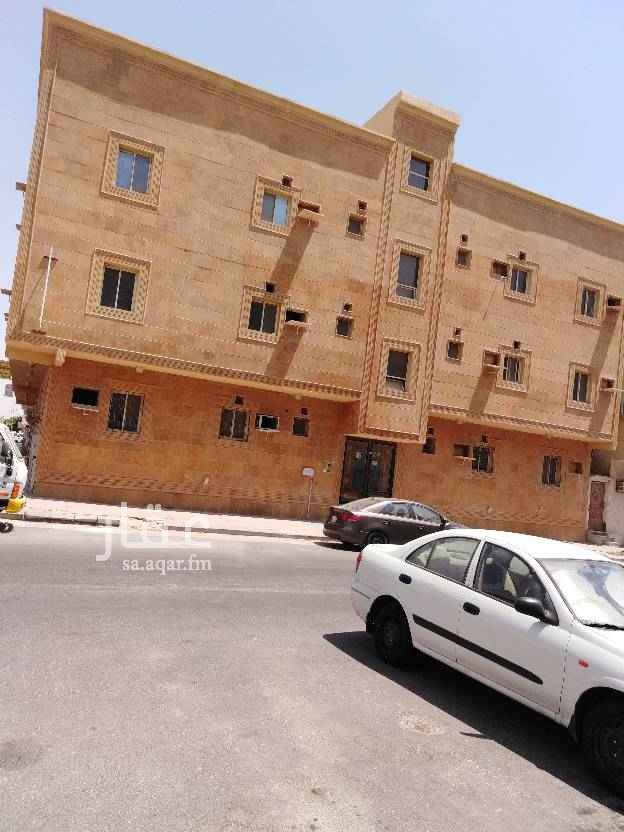 1606989 للبيع عمارة مكونة من ١٤ شقة و١٤ عداد العمارة زاوية مساحة ٣٢٥ م العمر ٧ سنوات كل شقة مكونة من غرفتين وصالة و2 حمام ومطبخ مطلوب عليها مليون و٦٠٠ الف الف