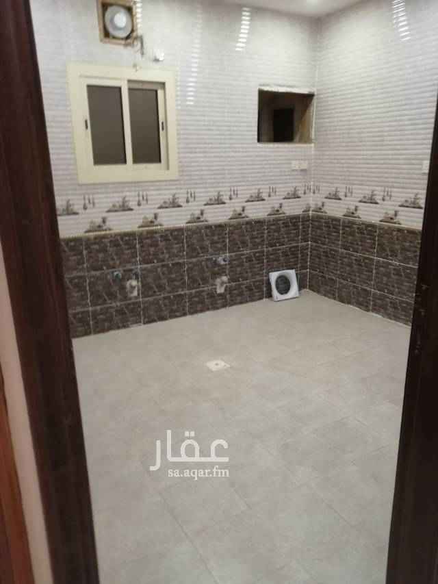 1478960 شقتين للايجار مقابل بعض الدور الأرضي جديد
المطلوب في الشقه ١٥ الف ريال
العنوان؛؛ النواريه مخطط سلمان النموذجي
مكه المكرمه
للتواصل مكتب أمواج الصحراء
0502495241 فواز الشريف
الاتصال من بعد صلاه العصر إلى الساعه 10
من يوم السبت ال الخميس