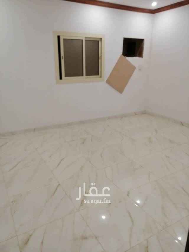1478977 شقتين دور اول جديد مقابل المطلوب ١٨٬٠٠٠ ريال
النواريه_العمره مخطط سلمان النموذجي
مكه المكرمه
للتواصل مكتب أمواج الصحراء للعقار
0502495241 فواز الشريف
الاتصال من بعد صلاه العصر إلى الساعه 10 مساء
من يوم السبت ال الخميس