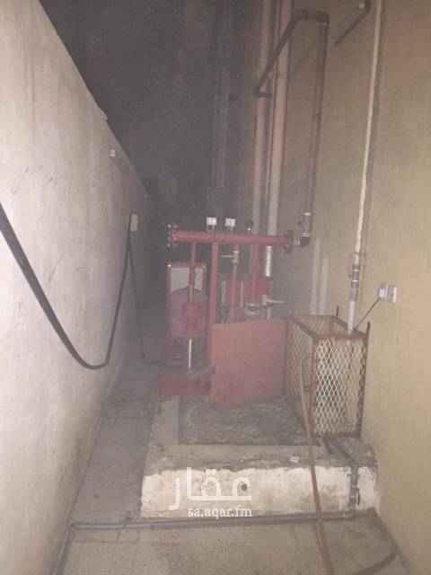1479158 عماره للايجار بالكامل
عدد الشقق ٧ شقق المطلوب ١٢٠ الف
كل شقه ٥ غرف مع ٣ دورات مياه
كل غرفه يوجد فيها مكيف
قريب من جميع الخدمات ومدارس بنين وبنات
العنوان النواريه مخطط الطيب النواريه_العمره
مكه المكرمه
للتواصل مكتب أمواج الصحراء للعقار
0502495241 فواز الشريف
الاتصال من بعد صلاه العصر إلى الساعه 10 مساء
من يوم السبت ال الخميس
