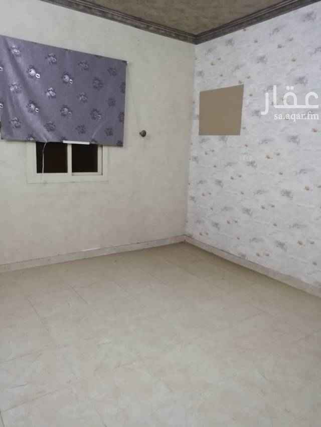 1478422 شقتين للايجار مقابل بعض الدور الاول
ب ١٤٬٠٠٠ الف عل اربع دفع
العنوان النواريه مخطط الطيب النواريه_العمره
مكه المكرمه
للتواصل مكتب أمواج الصحراء للعقار
0502495241 فواز الشريف
الاتصال من بعد صلاه العصر إلى الساعه 10
من يوم السبت ال الخميس