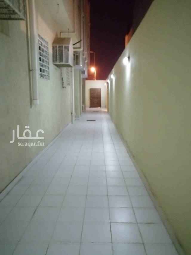 1532735 شقتين للايجار مقابل بعض الدور الأرضي نظيفه جدا
من ٤ غرف و٣حمام المطلوب في الشقه ١٦ الف الدفع شهري
قريب من جميع المدارس
العنوان النواريه مخطط الطيب
مكه المكرمه
للتواصل مكتب أمواج الصحراء للعقار
0502495241 فواز الشريف