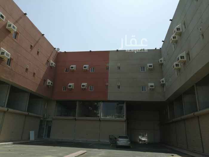 1692524 مجمع تجاري للايجار
عباره عن ٢٥ محل مساحه كل محل ٤٠ م
المطلوب في المحل الواحد ٢٥ الف ريال
الموقع مميز قريب من سوق الضيافه
العنوان
مكه المكرمه _ حي الضيافه _ الزاهر
للتواصل مكتب أمواج الصحراء للعقار
0502495241 فواز الشريف