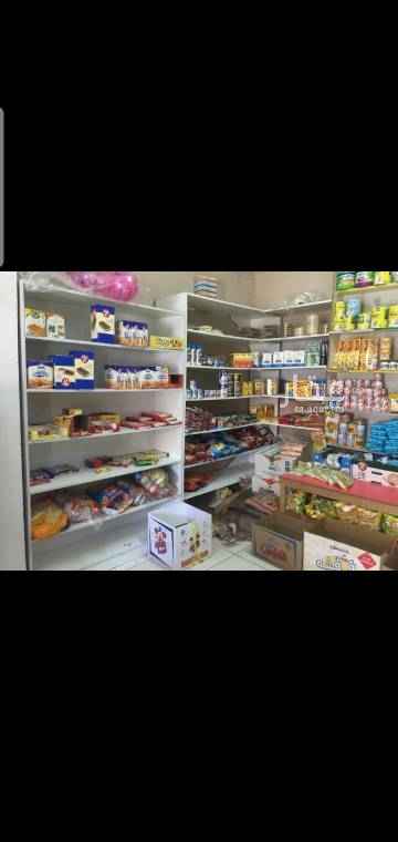 1580857 بقاله للبيع داخل حي سلطانه بكامل المحتويات
٤ ثلاجات عصيرات والبان
٢ فريزر للآيس كريم والدجاج
موااد غذائيه تموينيه
السعر للصامل # ١٠.٠٠٠# ريال
يتراوح البيع اليومي من ١٨٠ الى ٢٢٠ ريال وايام المدارس يصل الى ٢٨٠ او ٣٠٠ ريال يوميا بدون دخان وبدون بطايق الشحن الاجار ب ١٠٠٠ريال
للإستفسار الاتصال على الرقم