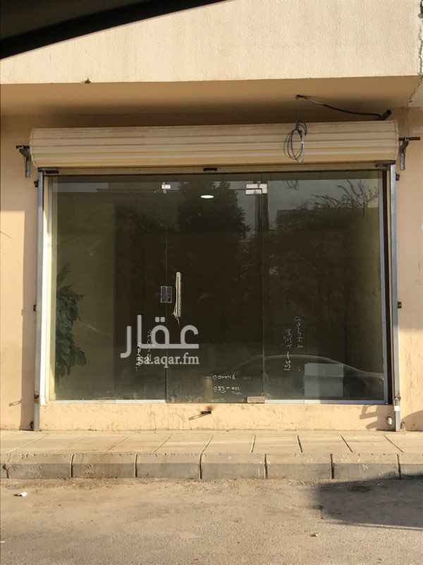 1411485 للايجار محلين متلاصقة مساحة الواحد ٢٤ متر
باب قزاز ويوجد بايكة للحماية
بالامكان تأجير محل واحد او اثنين سوا