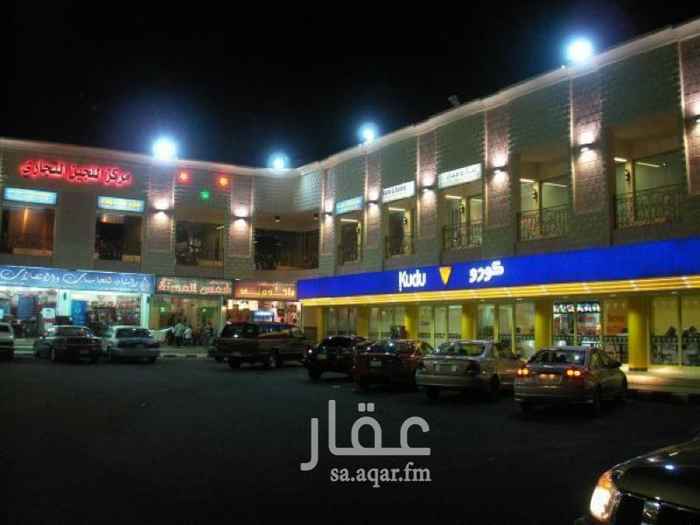 1399689 شقه للايجار قريبه من الخدمات