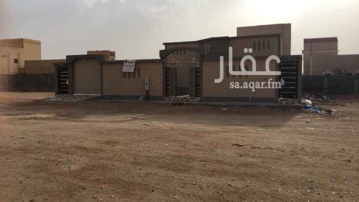 1504209 للبيع بيت دور ارضي حي الفيحاء
مخطط ١٦/ت
مساحه الارض ٦٠٠ م
مسطح البناء ٣٣٠
شرق مواقف ٢٠
يتكون البيت من
٣ غرف نوم
٣ دوراة مياه
٢ مجلس نساء داخلي وخارجي
٢ مجلس رجال + مقلط
مطبخ
حوش رجال و حوش نساء
مدخل سياره
البيت قابل لدور الثاني
تحت اشراف هندسي
مكتب الفيصل للعقارات
٠٥٠٢٥٠٨٧١١