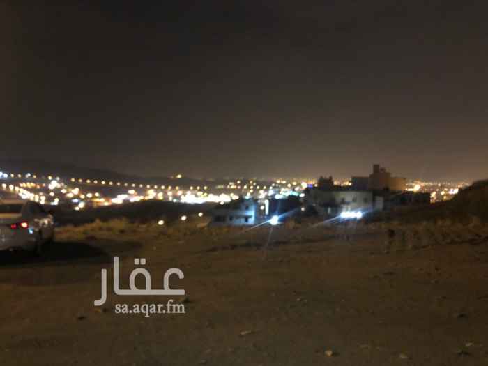 1585619 ارض بحي القرى للبيع واجه مطله على شمال ابها
ممسوحة الأرض بالكامل ^ جاهزة وموقع مميز
