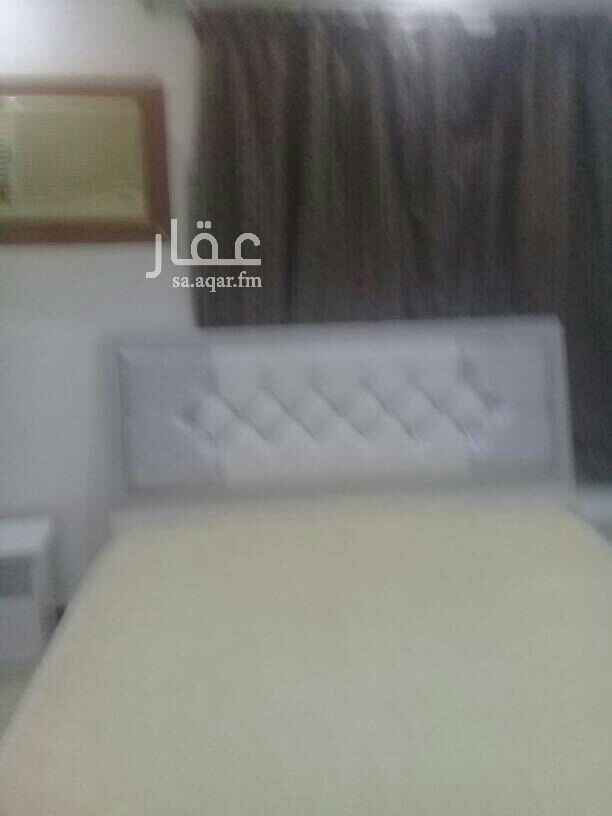 1669448 null