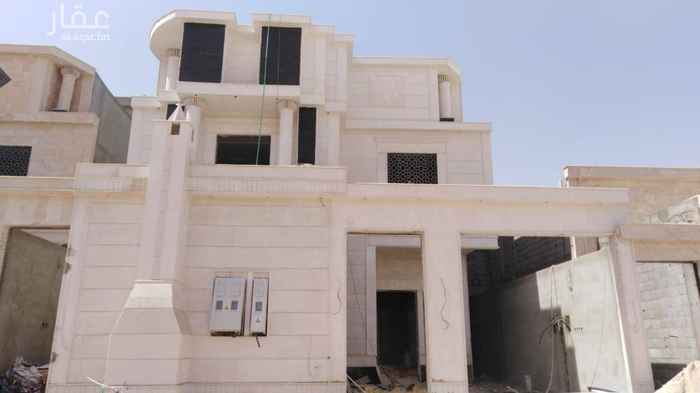 1466932 درج صاله وشقتين للبيع
مساحه ٣٦٠
حي السحاب
شغل ممتاز
يوجد جميع
الضمانات
علا جميع الشغل