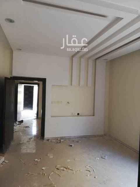 1489485 دور ارضي للبيع
مساحه ٣٣٠
حي الغروب
يوجد جميع
الضمانات علا جميع الشغل