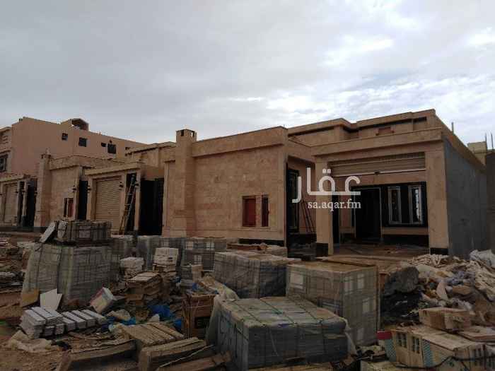 1540687 دور ارضي للبيع
مؤسس ٣شقق
شارع جنوبي ٢٠
ممرشمالي ١٠
مساحه ٥٢٥
سعره ٩٥٠٠٠٠
يوجد جميع
الضمانات علا جميع الشغل
الشغل