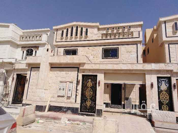 1748888 درج صاله وشقتين للبيع
مساحه ٣٦٠
حي الغروب