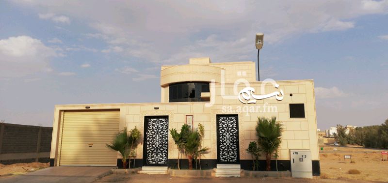 1292181 شاليه نسيم:
http://instagram.com/NA_SIM27
يتكون شاليه نسيم من غرفتين نوم واحده بحوض استحمام وصالتان
ومطبخ وركن كفي ومجلس نساء وايضا رجال خارجي ومسبح مغلق ومسطحين اخضر وموقف سياره
و ٥ دورات مياه وانتم بكرامه.
- بالنسبه لركن الكفي اللي بالشاليه سعره لحال بزيادة ١٠٠ لأجار الشاليه يتكون من الة كفي دولتشي قوستو وكبسولاتها الة بوب كورن الة غزل البنات وفي حالة استأجار الشاليه اكثر من يوم يكون مجاني الركن
يتم توفير مفارش جديده لكل مستأجر في حالة استأجار الشاليه اكثر من يوم.
