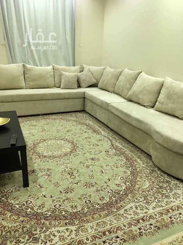 1583354 حي القيروان