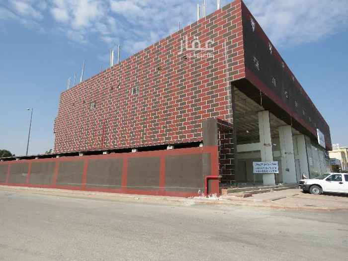 1413726 شقق للإيجار ، العمارة جديدة فيها ١٢ شقة ٣ غرف ايجار الشقة ٢٣ الف ، و
٧ شقق غرفتين ( إيجار الواحدة ٢٠ الف) سنوي
العمارة على ٣ شوارع منها شارع السلطان قابوس
للإستفسار الإتصال على:
٠٥٥٤٢٥٠٦٧٧
٠٥٠٤٤٤٠٠٢٤