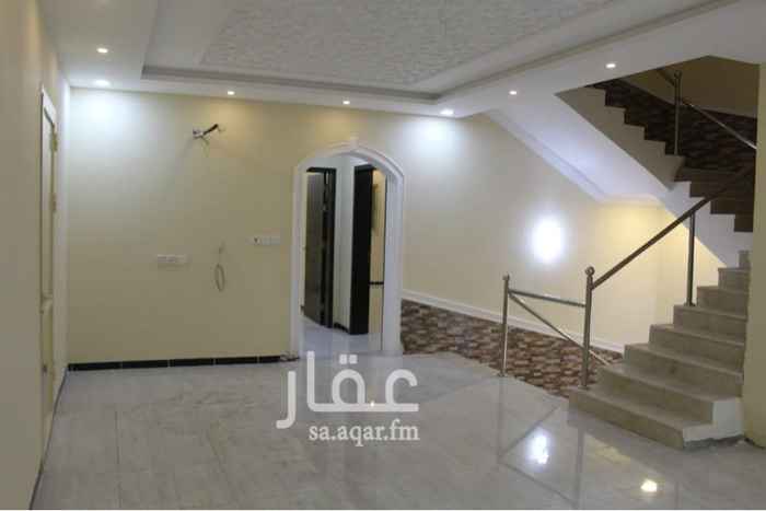 1583989 فلتين دبلوكس في الحمدانيه مخطط الصالحيه جميله جدا وضمان على كل شي سباكه وكهرباء وتأسيس
الدور الارضي صوالين ومطبخ
الدور الاول 4 غرف نوم بمنافعها وصاله وسرفيز
الملحق غرفة خدامه وحمام وغرفة غسيل
وغرفة نوم وصاله صغيره
المطلوب لكل فيلا مليون وميه وخمسين قابل لتفاوض
للتواصل ام فيصل 0502558546