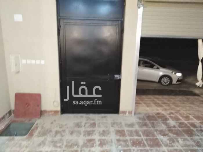 1584034 فيلا للبيع مساحه 312دور واحد فقط خمس غرف 3 حمامات صاله مطبخ مدخلين تأسيس مصعد درج خارجي غرفة حارس غرفة خدامه السعر 850الف بدون دلالة في الحمدانيه الصالحيه غير قابل للتفاوض اعتذر الموقع غير دقيق للتواصل ام فيصل 0502558546