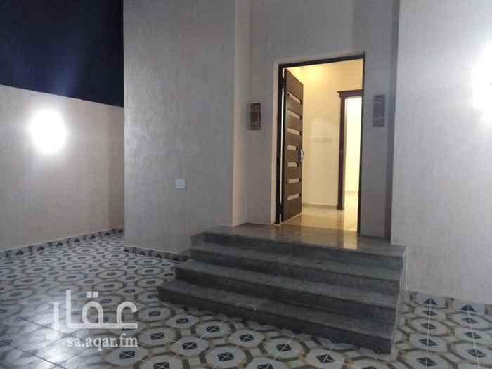 1584039 فيلت دور للبيع في الحمدانيه الصالحيه مساحه 320 خمس غرف مدخلين ثلاثه حمامات صاله مطبخ غرفة خدامه درج خارجي تأسيس مصعد السعر 870الف بدون تفاوض وبدون دلالة المكتب للتواصل ام فيصل 0502558546