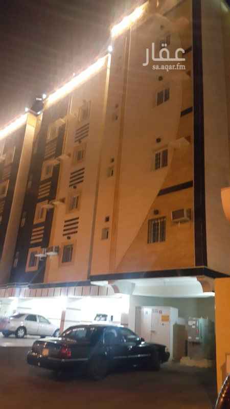 1584045 هذه الشقه في الرحاب
مساحتها 197 متر في الصك والطبيعة أكبر
٦ غرف
٤ حمامات
صالة
مطبخ
غرفة شغالة
غرفة سائق
موقف خاص
خزان مستقل علوي وسفلي
عرض مباشر
مطلوب ٦٠٠ ألف قيمة ودلالة