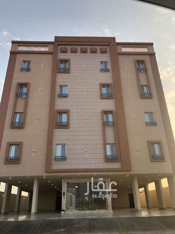 1584302 السلام عليكم ورحمة الله وبركاتو
شقة للبيع تشطيب فاخر جدآ جديدة مساحة الشقة / ١٩٨م
٥ غرف + صالة + مطبخ + ٣ دورات مياة + غرفة شغالة + غرفة سائق + خزان سفلي وعلوي مستقل
موقع الشقة بمخطط الحمدانية ويعتبر المخطط مكتمل الخدمات وقريب ايضآ من ملعب الجوهرة والبحر وبرج الوليد بن طلال
المطلوب / ٥٩٥ ألف
الضمانات /
١٠ سنوات على المباني الانشائية
سنتين سباكه
سنتين كهرباء
للتواصل ام فيصل 0502558546
