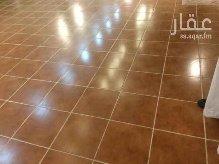 1585771 فيلت للبيع مساحه 450 دورين وملحق
نظام شقق التفاصيل الدور أرضي مدخلين وخمس غرف 3 حمامات صاله مطبخ الدور اول مدخلين وخمس غرف و 3 حمامات صاله مطبخ
الدور الملحق مدخلين و 3 غرف نوم و صاله و مطبخ و حمامين
الواجه غرب حي الفلاح
السعر مليون 250 الف قابل للتفاوض اعتذر الموقع غير
للتواصل ام فيصل 0502558546