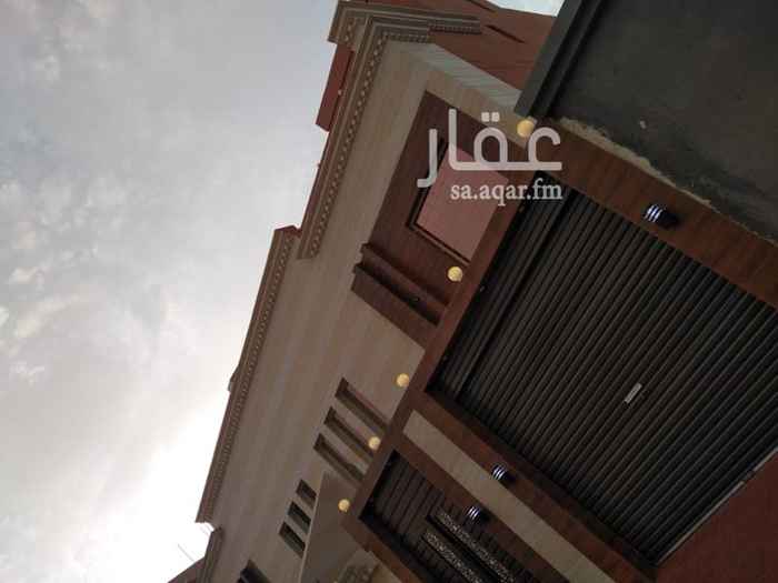 1635888 فيلا للبيع مساحه 375 نظام شقق دورين وملحق في الحمدانيه الفلاح التفاصيل خمس غرف 3 حمامات صاله مطبخ مدخلين الدور الاول خمس غرف 3 حمامات صاله مطبخ مدخلين الدور الملحق ثلاثه غرف حمامين مطبخ صاله سطح السعر مليون 330 الف اعتذر الموقع غير دقيق
للتواصل ام فيصل 0502558546