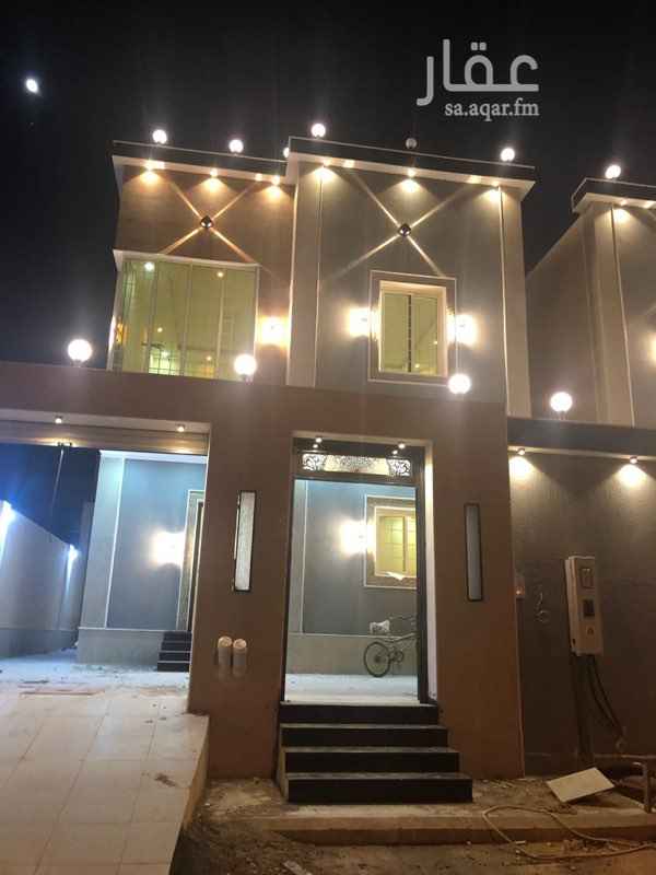 1635897 فيلا جميله جدا بصالحية على شارع 30 منار بكهرباء عموميه مساحة 300 وقريبة من جامع
تتكون الفيلا من دورين الدور الارضي صوالين وحوش ومطبخ وغرفة حارس
الدور الاول 4 غرف نوم وصاله وسرفس و ثلاث دورات مياه سعر الفيلا مليون وخمسين الف اعتذر الموقع غير دقيق
للتواصل ام فيصل 0502558546