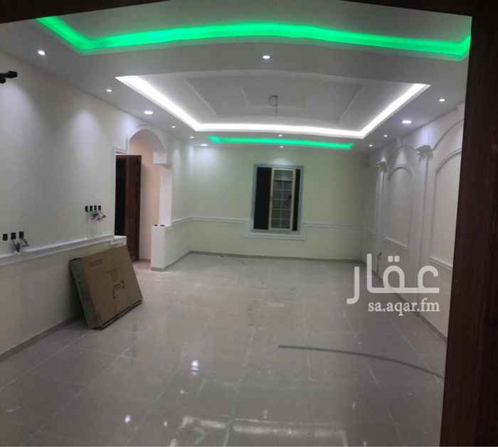 1746039 فلتين درج داخلي في حي الحمدانيه بمخطط السعيد جميله جدا وتشطيباد فاخره مساحتها 372وحده شارع وحده شارعين
تتكون كل فله من الدور الارضي حوش وغرفة سايق وقراج ومسبح
ومجلس رجال ومقلط ومجلس حريم وصاله ودورتين مياه
الدور الاول 4غرف نوم بمنافعها وصاله وسيرفس
الملحق غرفة نوم وغرفة شغاله وغرفة غسيل وسطح كبير
المطلوب مليون و اربعمئة اللف للي بشارعين
ومليون وثلاث مئة وخمسين للي بشارع
اعتذر الموقع غير دقيق
للتواصل ام فيصل : 0502558546