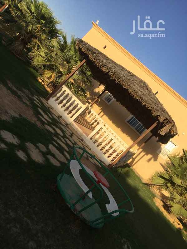 1549614 مزرعه مميزه في المزاحمية مخرج ٧ جو ..
مساحتها ٢٨ الف زاويه ، على الشارع الرئيسي ..
للمفاهمه
محمد اليعيش ..
0502575228