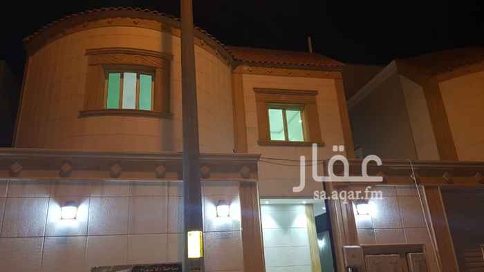 1559827 السلام عليكم ورحمة الله وبركاته ،
فلا درج بالصاله ، مع شقتين ..
الشقه ، ٣ غرف وصاله ..
لتواصل ؛
محمد اليعيش
0502575228