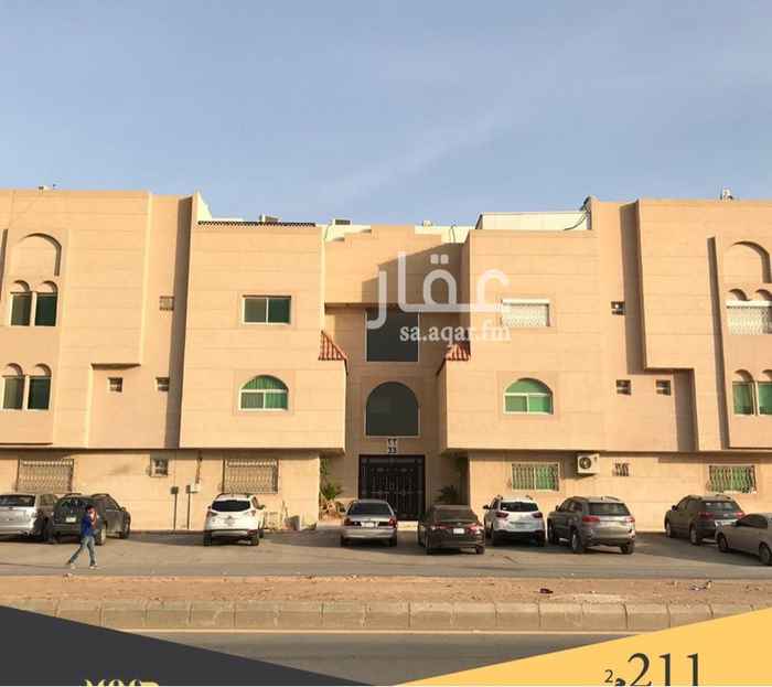 1693556 ⭕ مكتب الموسى للعقارات ⭕
——
للبيع : شقة دورين
الموقع : حي الياسمين مربع 5
المساحة : 211م
الواجهة : شمالية شارع 36م
عدد غرف النوم : 4 غرف نوم
مطبخ راكب
مكيفات راكبه
مغاسل ممتازة
سطح مرتب
قريبه من المسجد
السعر : 680.000
——
لتواصل ؛
محمد اليعيش
0502575228
