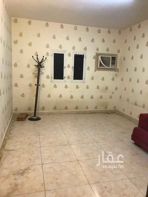 شقق عزاب للإيجار في الرياض حي المصيف تطبيق عقار شقق عزاب للإيجار في الرياض حي المصيف تطبيق عقار