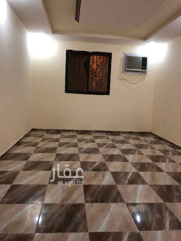 930331 شقق عوائل للايجار حي الشهداء شارع عبدالرحمن بن عزاز
مكون من :
غرفتين + صالة + مطبخ + دورة مياه + مكيفات راكبة
يوجد تسهيلات الدفع كل ٣ اشهر
أخيكم :
تركي اليامي
