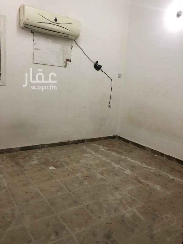 شقق عزاب للإيجار في حي المصيف تطبيق عقار