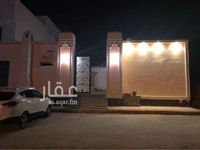 1286051 استراحه عزاب للايجار حي النرجس بداية سلمان مع عثمان بن عفان
مكونة من :
مجلس كبير + مشب صغير + مطبخ + حوش كبير + دورة مياه
أخـيگم :
تـرگـي الـيـامـي