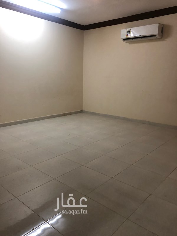 1559482 شقق عوائل للايجار حي المصيف شارع ابن سينا
مكونة من :
غرفتين نوم + صالة + مطبخ + مكيفات سبيلت راكبة + حمام
يوجد تسهيلات الدفع كل 3 اشهر
اخوكم :
تركي اليامي