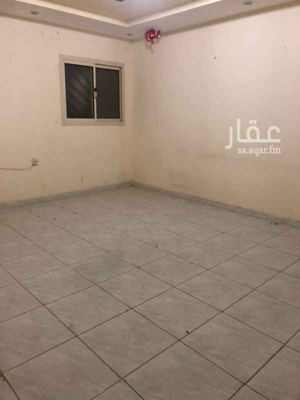 1559488 شقق عوائل للايجار حي المصيف شارع ابن سينا
مكونة من :
غرفة + صالة + مطبخ + مكيفات راكبة + حمام
يوجد تسهيلات الدفع كل 3 اشهر
اخوكم :
تركي اليامي
