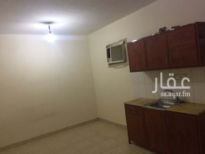 1676655 شقه للايجار غرفه وصاله ومطبخ وحمام
مكيفات راكبه
طبلون مستقل