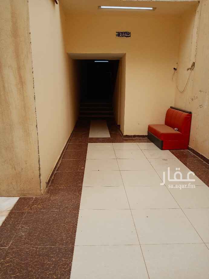 حراج العقار شقة للايجار في حي المصيف في الرياض