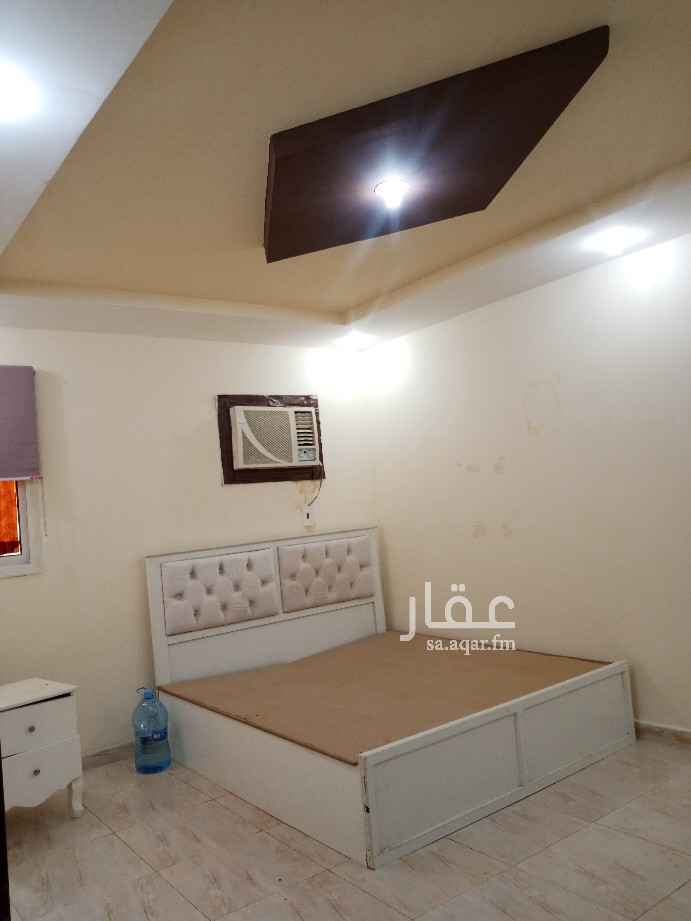 حراج العقار شقة للايجار في حي المصيف في الرياض