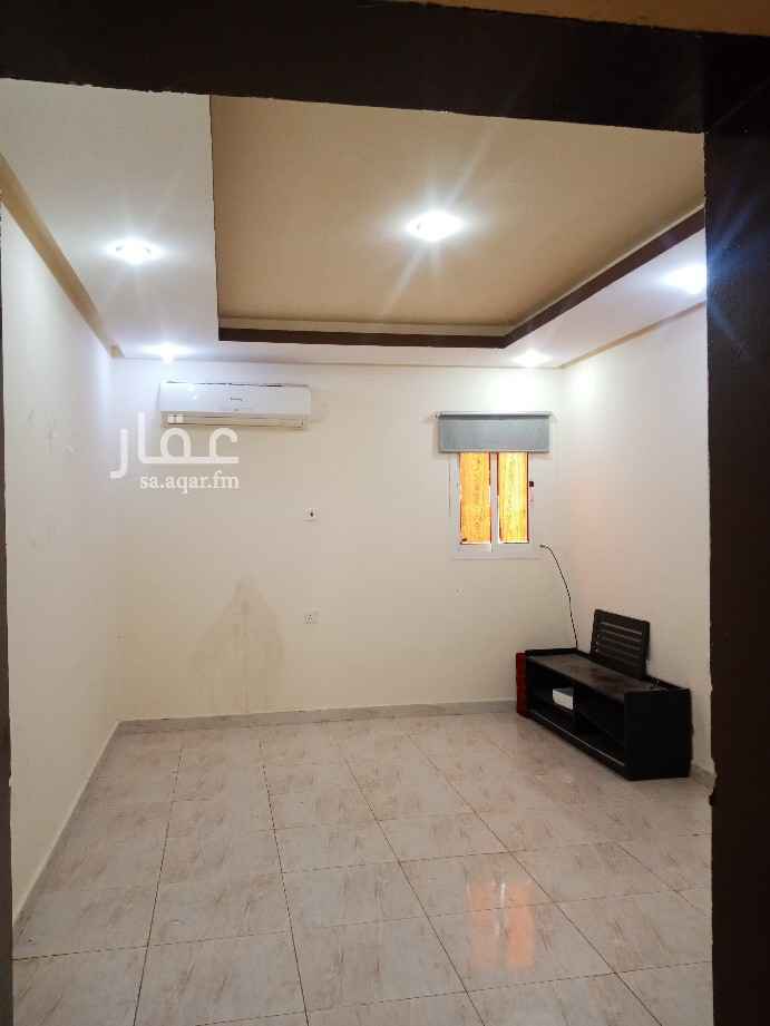 حراج العقار شقة للايجار في حي المصيف في الرياض