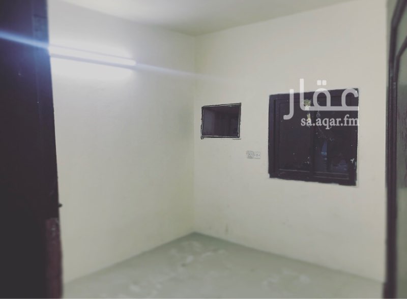 1684680 غرف عزاب
الكهرب و الموية علينا
للتواصل ٠٥٥٥٧٠١٣٩٤بالواتس