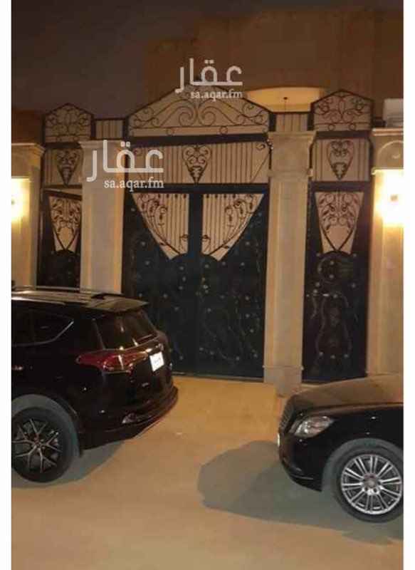 1584720 فيلا للبيع بالملقا :
الارضي : صالة ومقلط حريم ومطبخ وصالون ومقلط رجال و ٣ حمامات
الدور الاول : صالة و ٤ اجنحة بالحمام وغرفة نوم الرئيسية بحمام وغرفة ملابس
الدور الثاني : السطح غرفتين نوم وحمام واحد وغرفة غسيل
الخارجي : جراج لثلاثة سيارات وملحقين وحمامين وحديقة ومسبح
والفلة بناء شخصي 🛑
🛑 التواصل واتس اب 🛑
٠٥٠٢٦٠٢٨٥٤