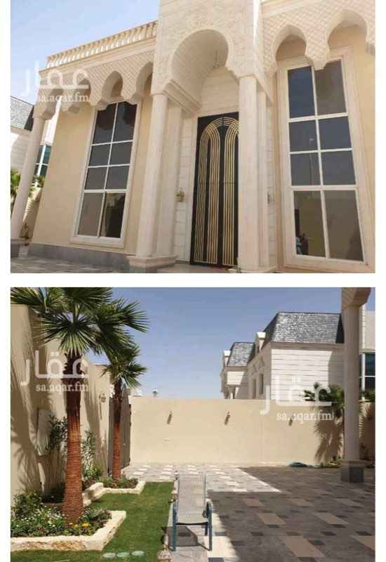1635454 للبيع قصر فخم
حي الخزامى
المساحة ١٠٠٠ م
شارع ٣٠ شمالي
مسطحات خضراء
ارضيات رخام ، تكييف مركزي ، ملاحق خارجية ، مطبخ داخلي ، مطبخ خارجي ، جلسات ، غرفة سائق
الدور الارضي استقبال :
مجلس رجال صالة طعام صالة عائلية كبيرة وغرفة لكبار السن
مجلس نساء
مطبخ مفتوح على الصالة
درج جانبي خاص للخدم
الدور العلوي :
٦ اجنحة نوم + صالة + اوفيس
السطح :
قسم للخدم + صالة العاب كبيرة + غرفة نوم
🛑 سعرها بــ 7,700,000 🛑
🛑للاتصال او التواصل واتس اب 🛑
0502602854