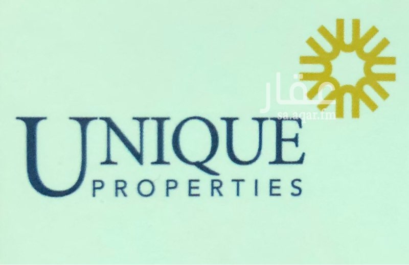 1289179 الارض بحي الامير عبدالمجيد
المساحة 900
النشاط مفتوح للنقاش
الرجاء الاتصال على الرقم ادناه
0502776888